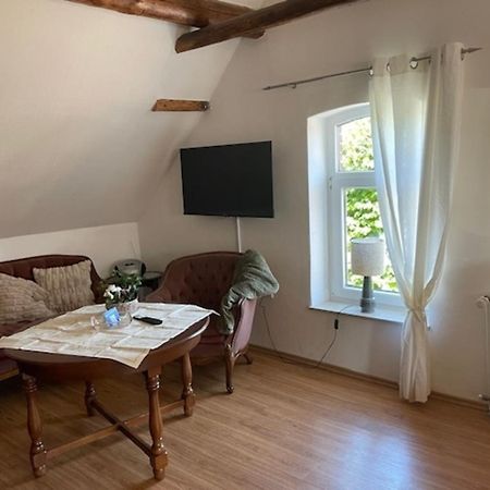 Ferienwohnung Nordseeliebe Rysum Εξωτερικό φωτογραφία
