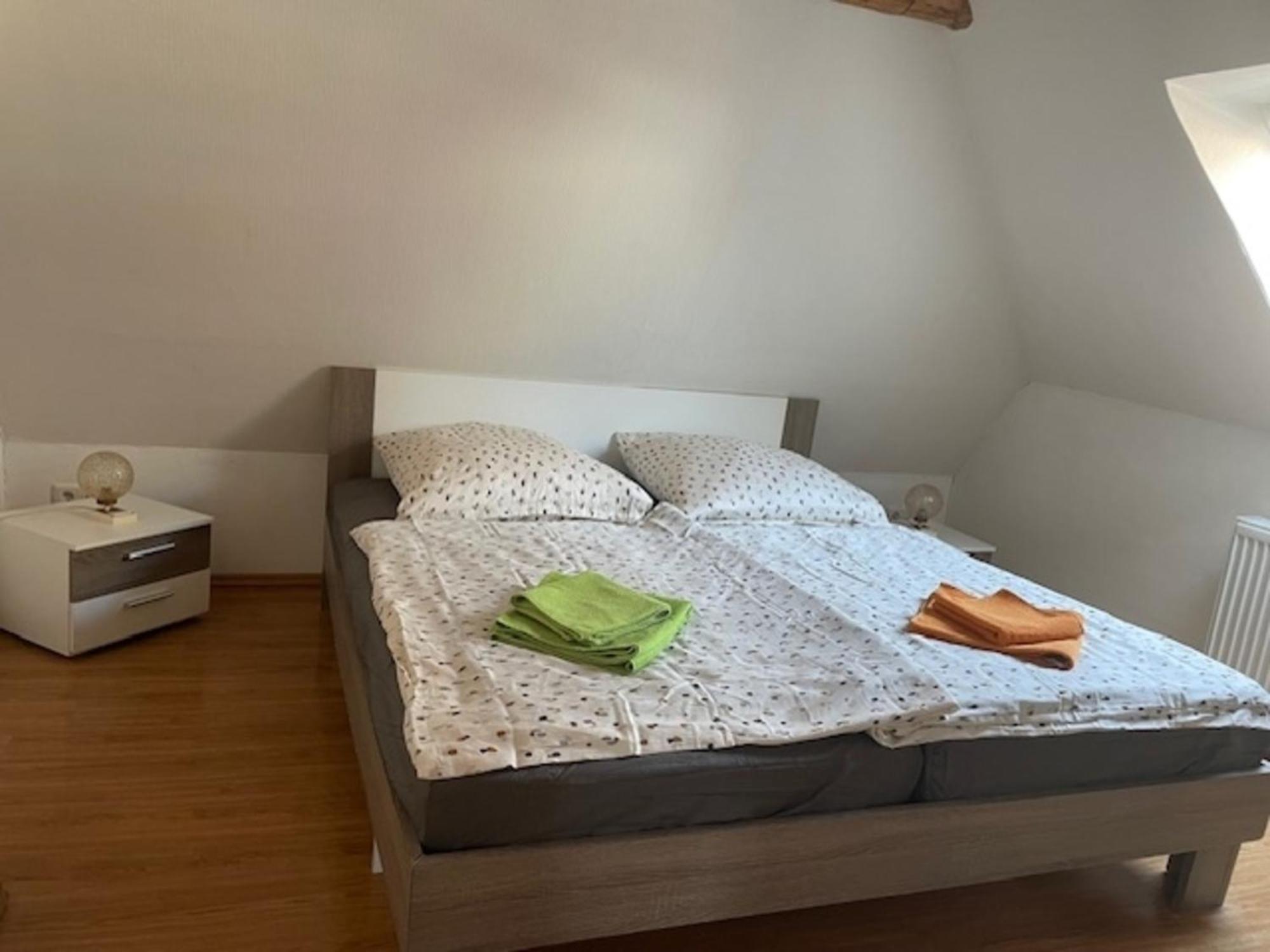 Ferienwohnung Nordseeliebe Rysum Εξωτερικό φωτογραφία
