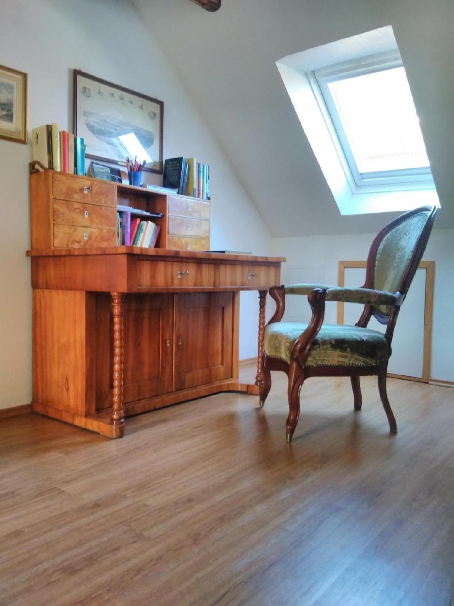 Ferienwohnung Nordseeliebe Rysum Εξωτερικό φωτογραφία