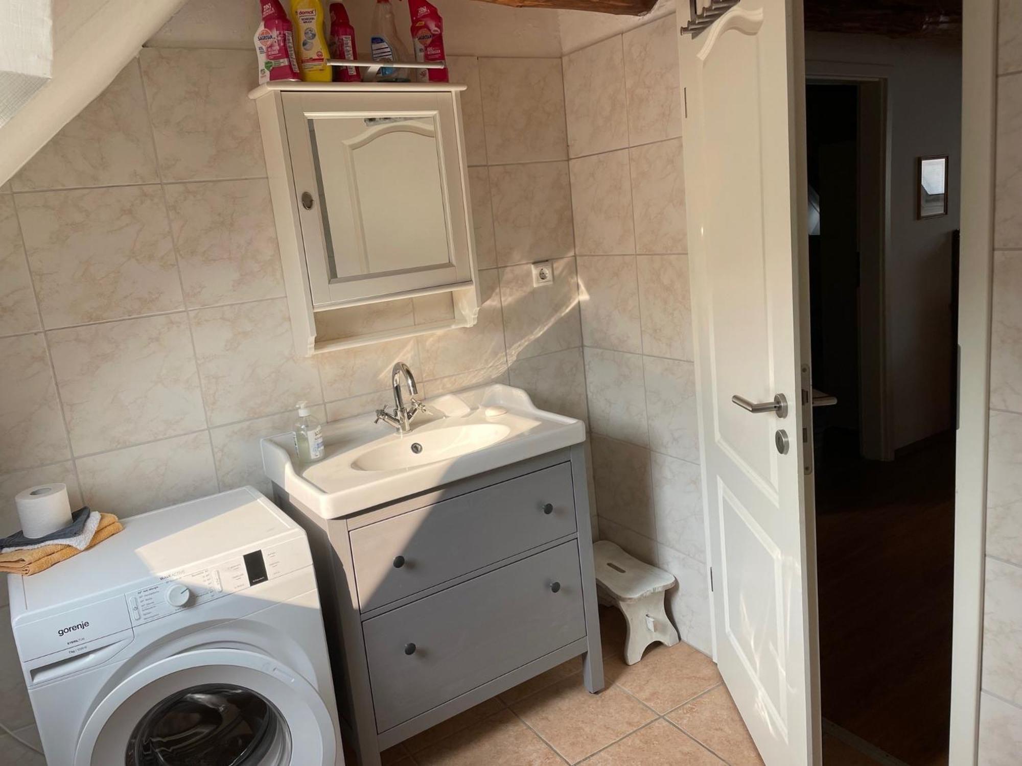 Ferienwohnung Nordseeliebe Rysum Εξωτερικό φωτογραφία