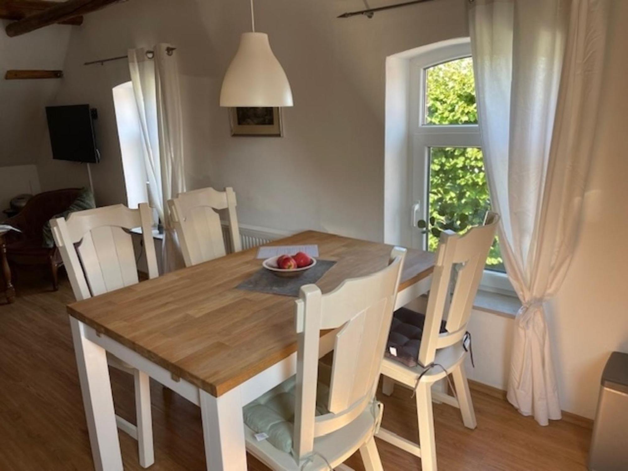 Ferienwohnung Nordseeliebe Rysum Εξωτερικό φωτογραφία